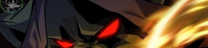 ngại qué, kỹ năng của ta tự mãn cấp! chapter 4 340