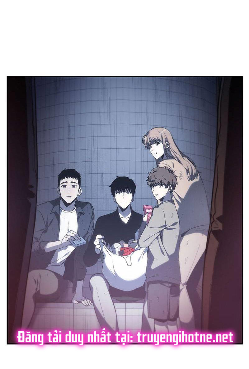 toàn trí độc giả - omniscient reader chapter 17.2 47