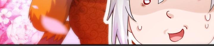 tuyệt sắc đạo lữ đều nói ngô hoàng có thể chất vô địch chapter 13 11