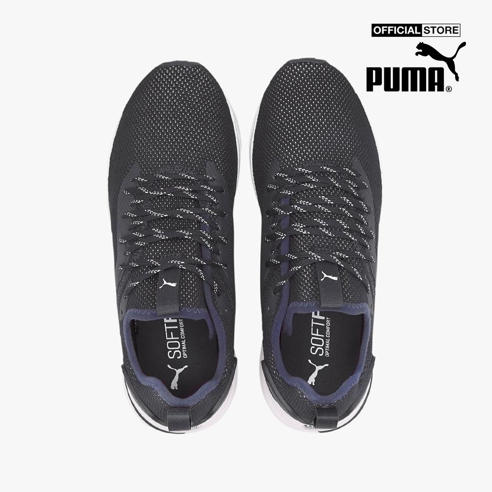 PUMA - Giày sneaker nam SOFTRIDE Rift Knit Running 194068-04