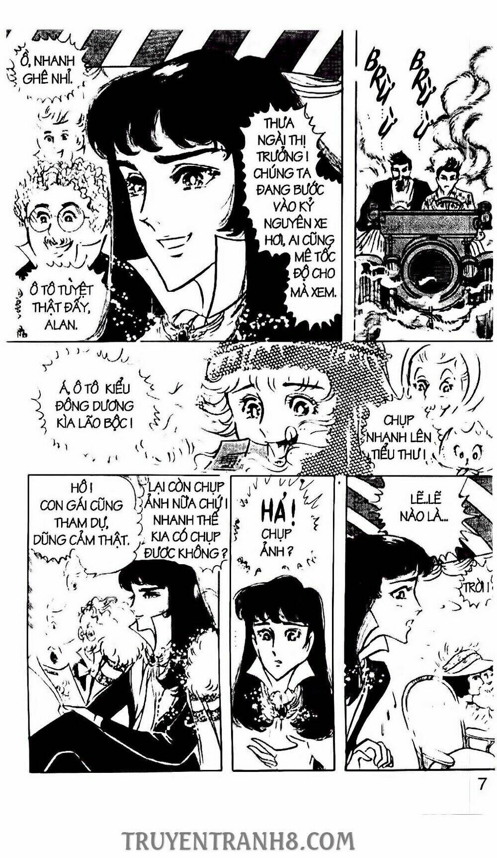 the count s daughter chapter 36 6