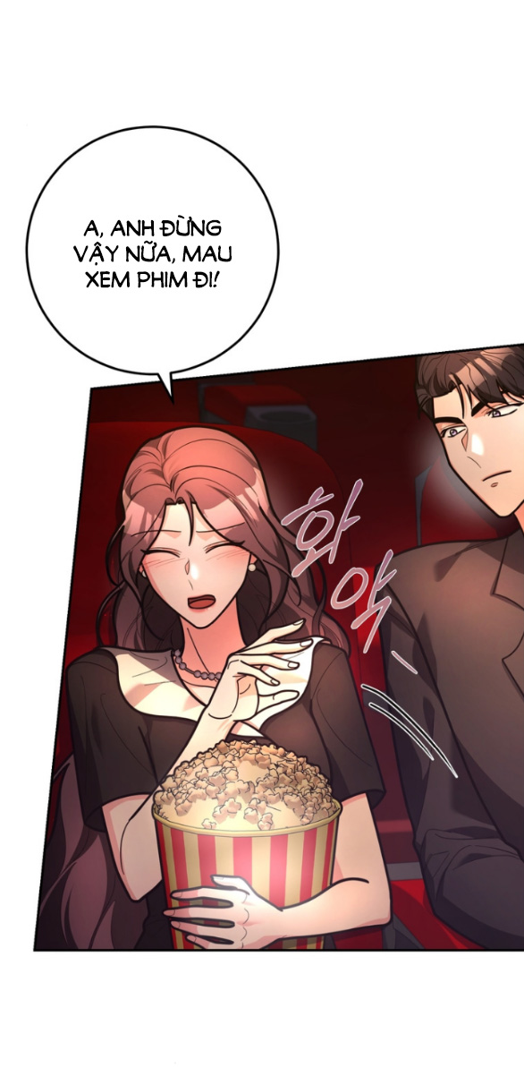 Tham Lam chapter 46.2 - Trang 6