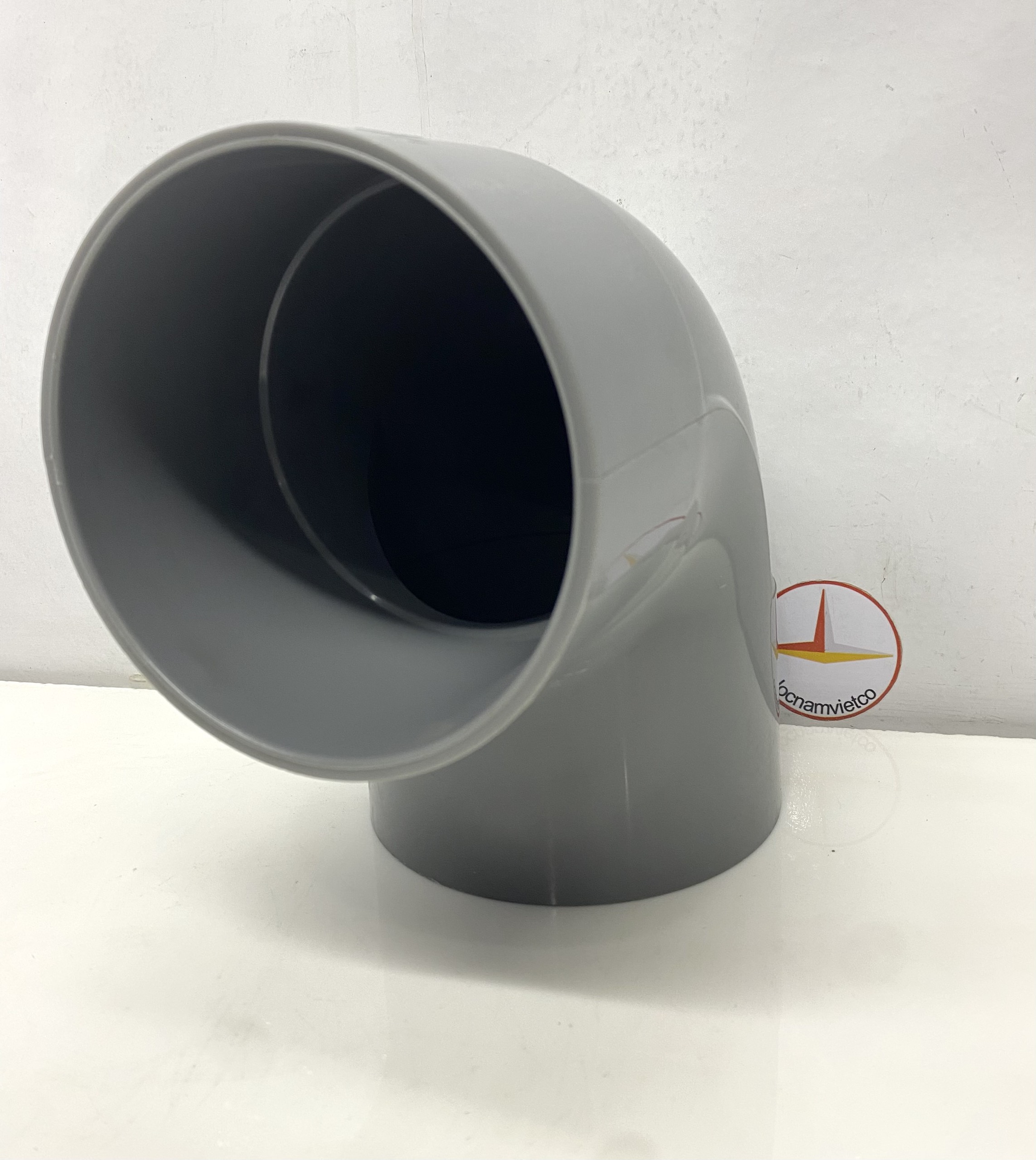 Co 114 M nhựa PVC Bình Minh _C114M