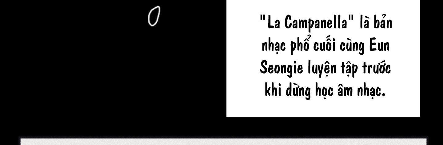 chiếu tướng chapter 65.5 33