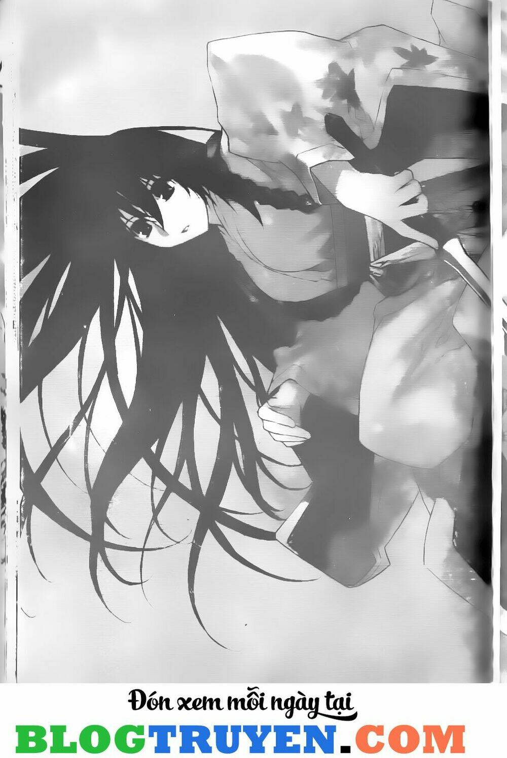 thiên lang liệt truyện chapter 47 2