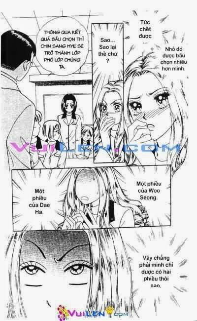 kẻ săn tiền chapter 1 135