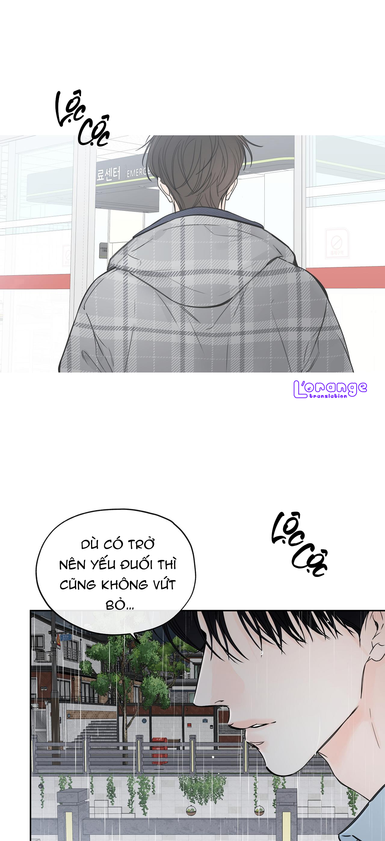 hướng đến nơi chân trời chapter 19 39