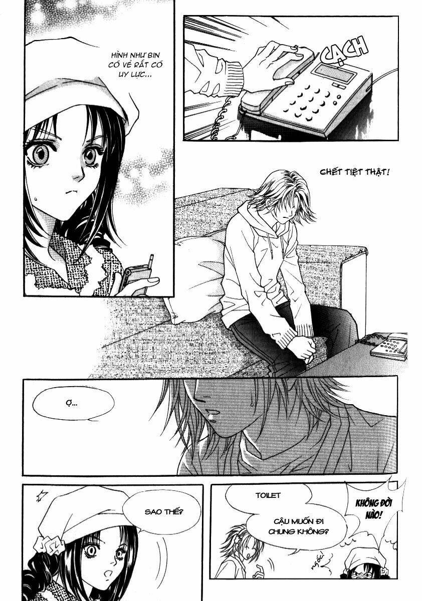 do you want to try? chapter 7 31