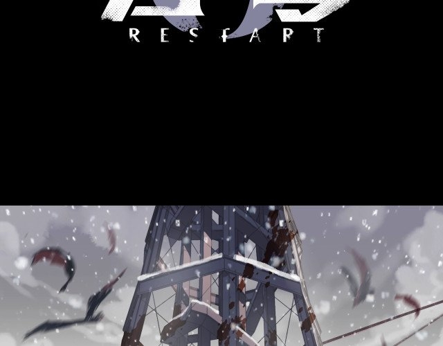 hư vô chapter 1 29