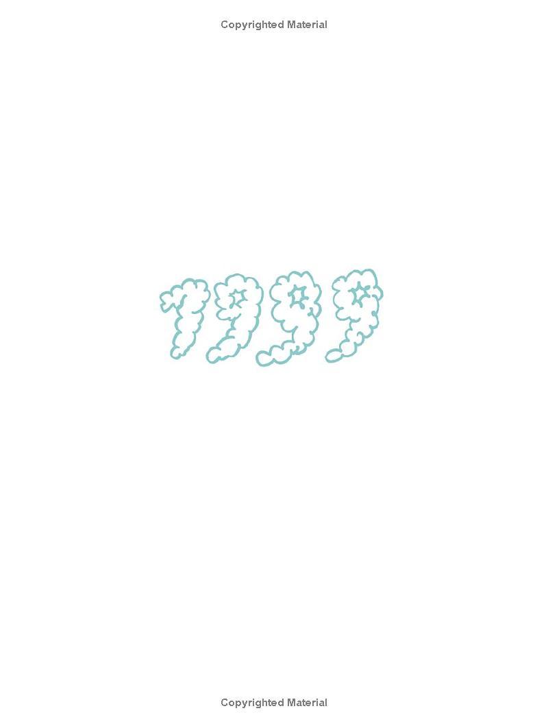 Kisses For Jet: A Coming-of-Gender Story