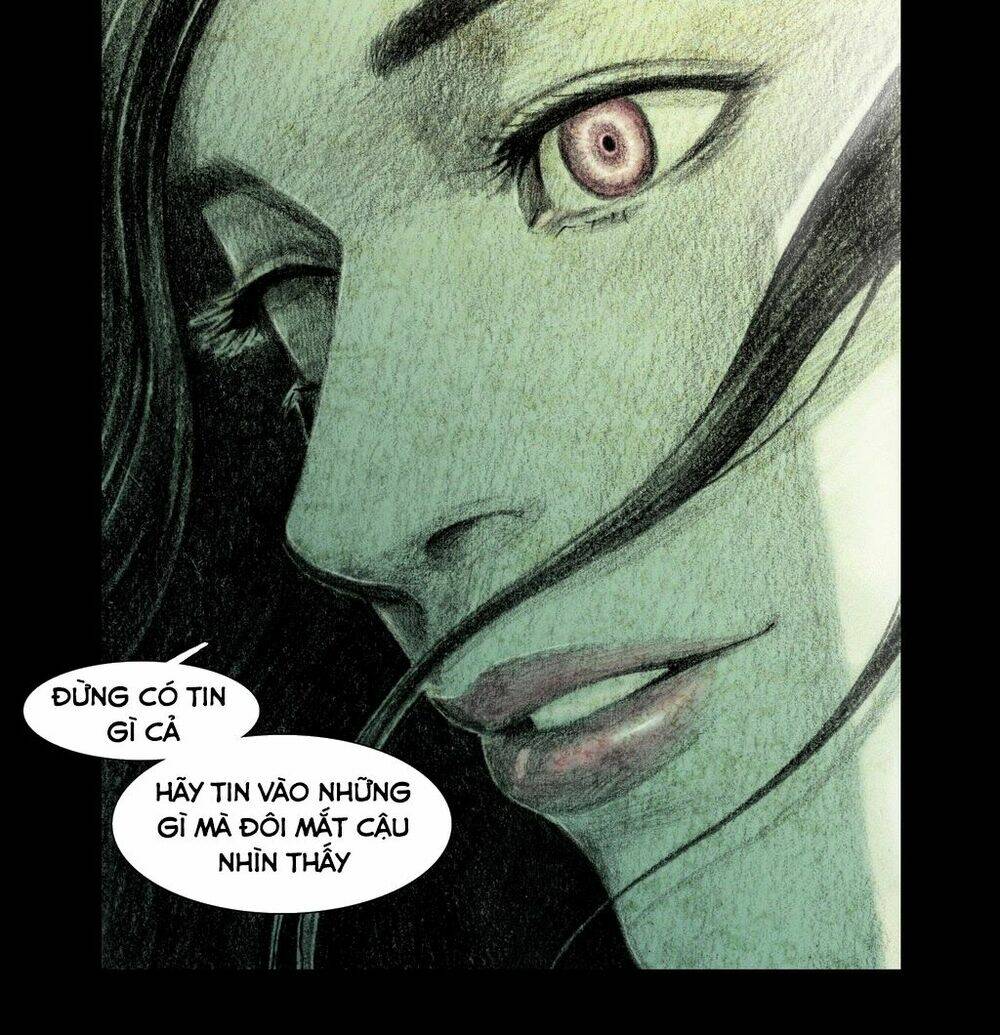 house of doll-ngôi nhà của những búp bê chapter 9 76