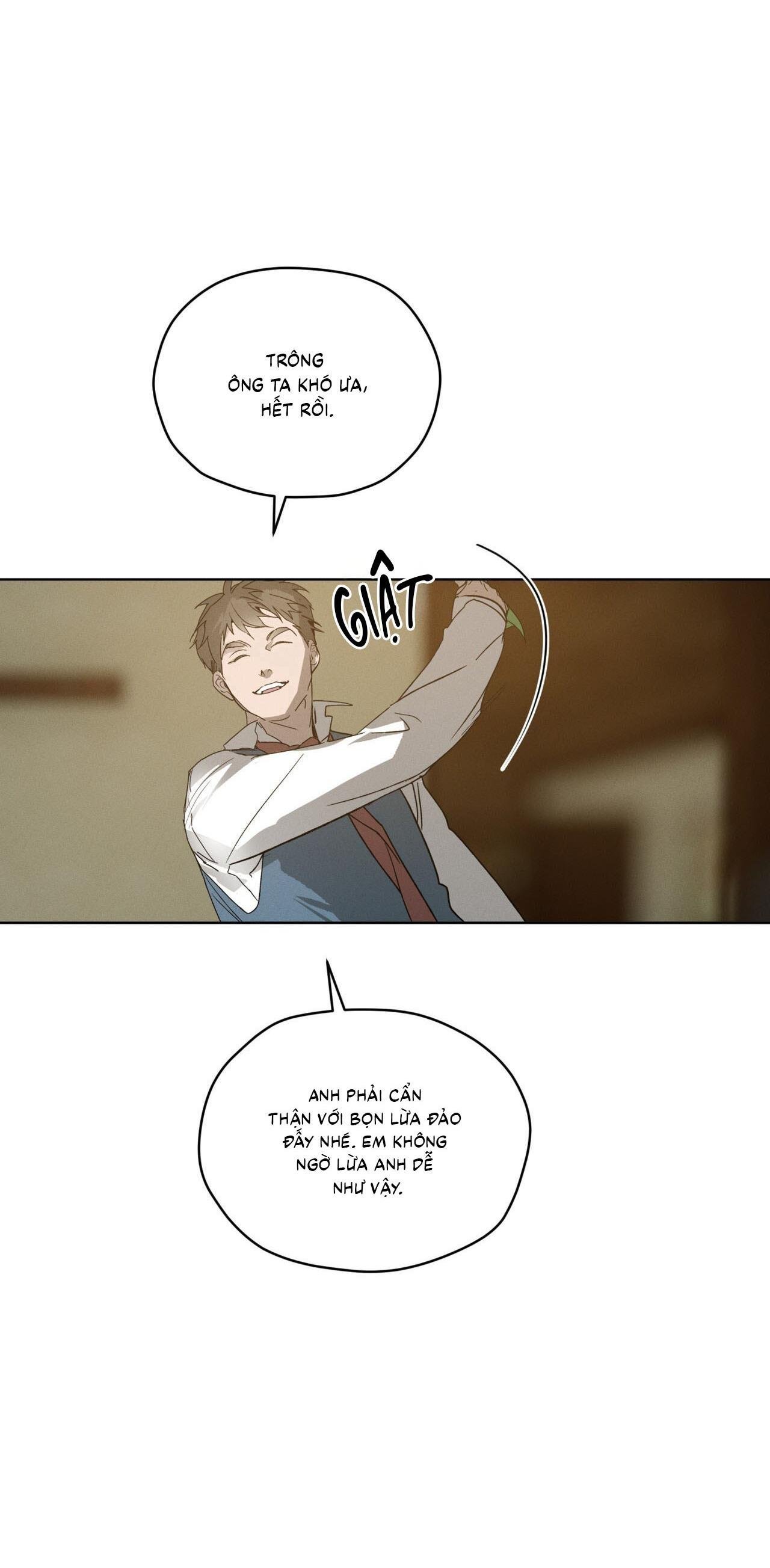 hồi ức của nhịp thở chapter 25 52