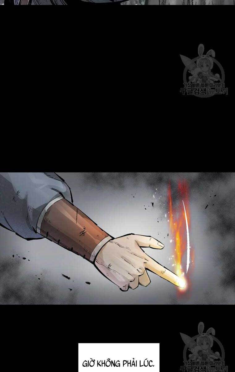 mật mã mê cung chapter 42 26