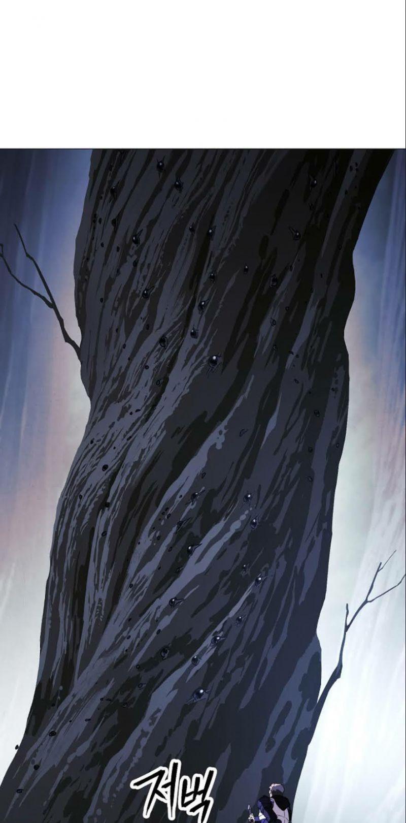 the live chapter 62 25