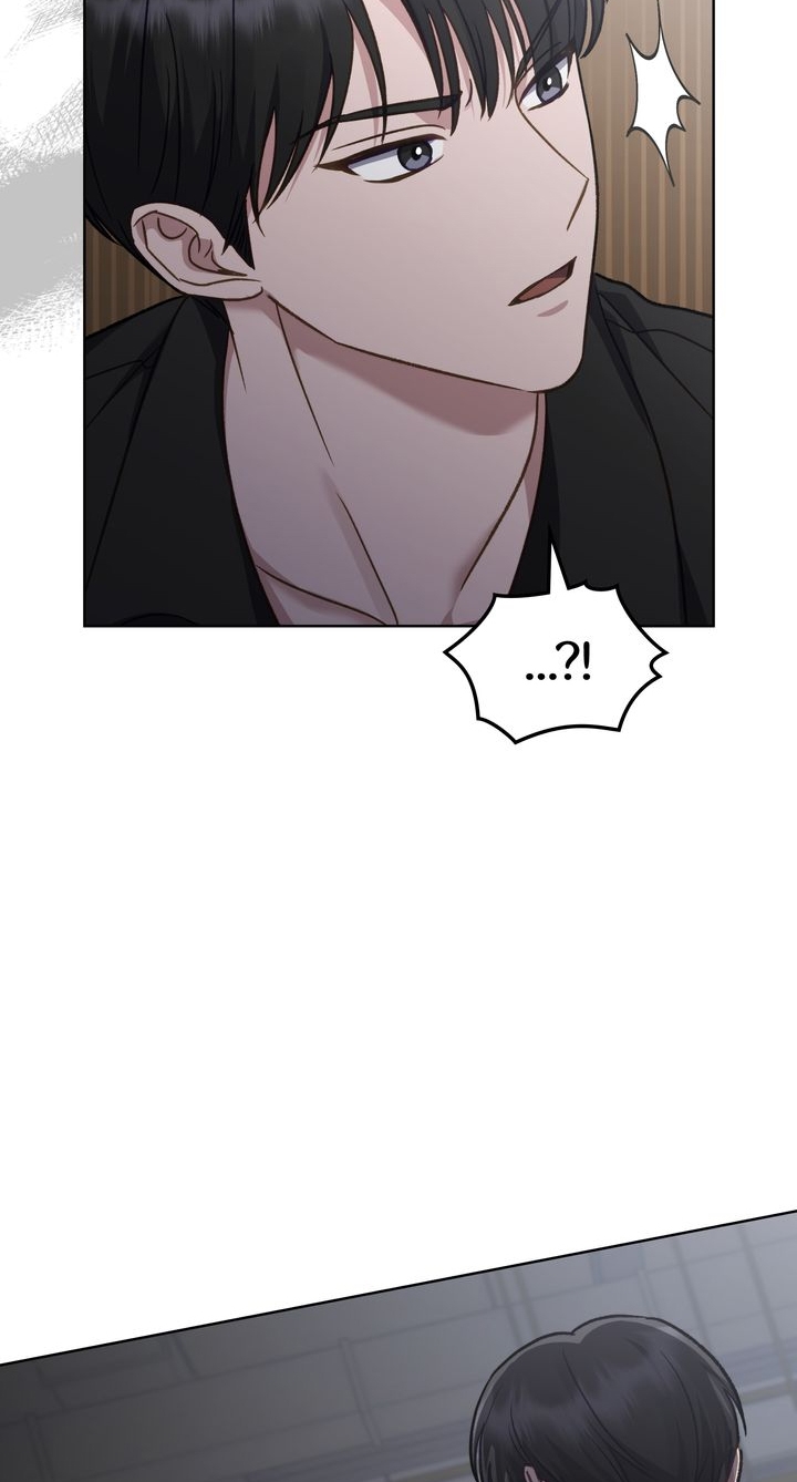 kẻ nghiệp dư chapter 29.2 10