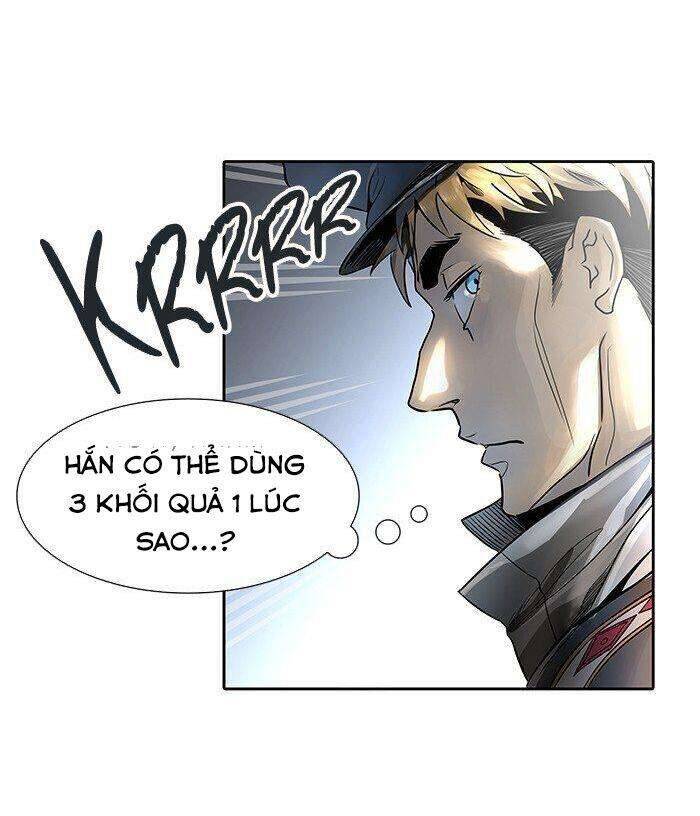 tòa tháp bí ẩn 2 chapter 476 93