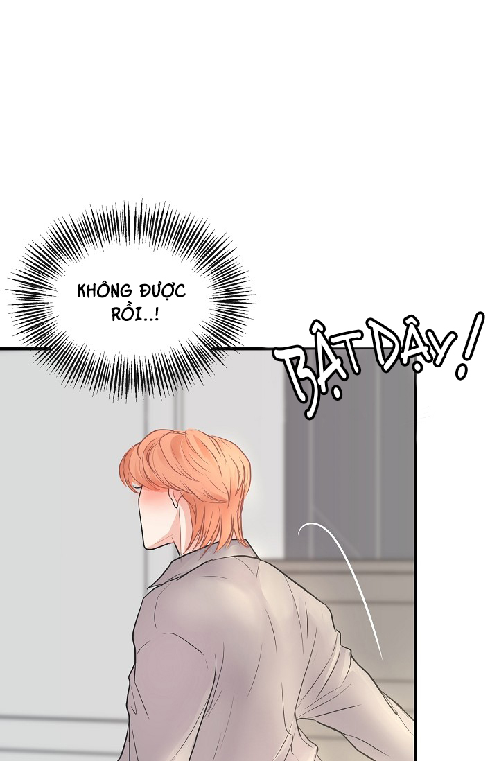 ranh giới tội ác chapter 7 65