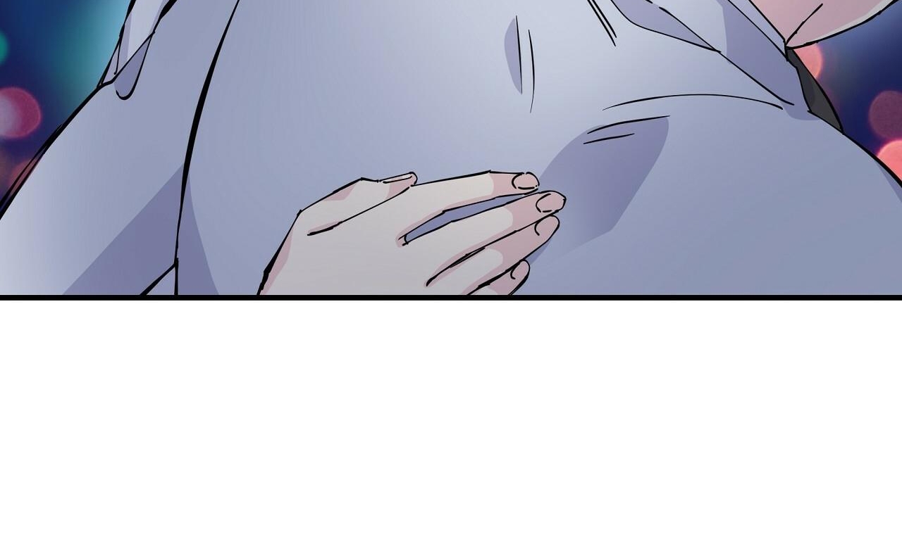 vị ngọt đôi môi chapter 6 178