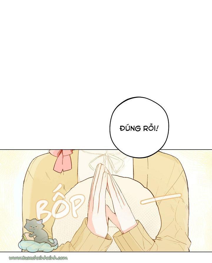 trang trại hạt dẻ cạnh hoàng cung chapter 8 2