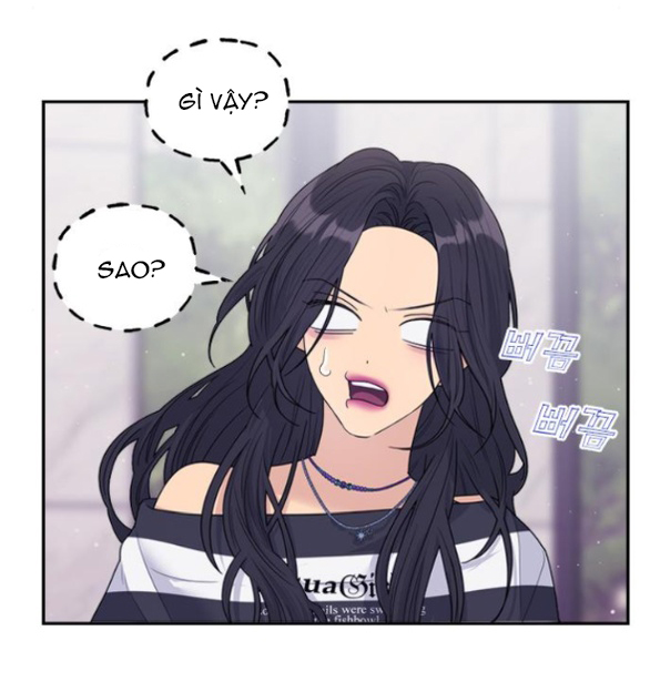 Couple Breaker chapter 68.1 35