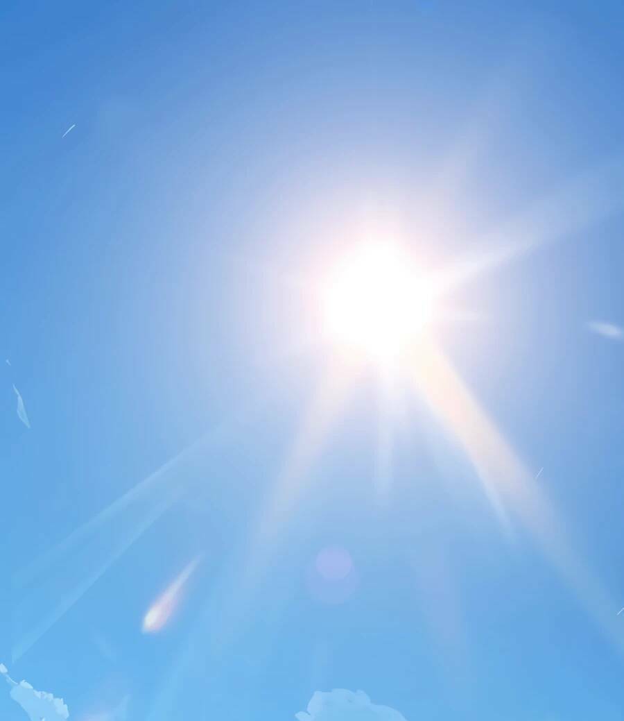 mr. zombie chapter 2 2