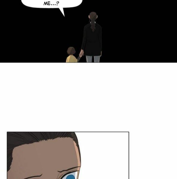 Võ Sĩ Quyền Anh chapter 90 80