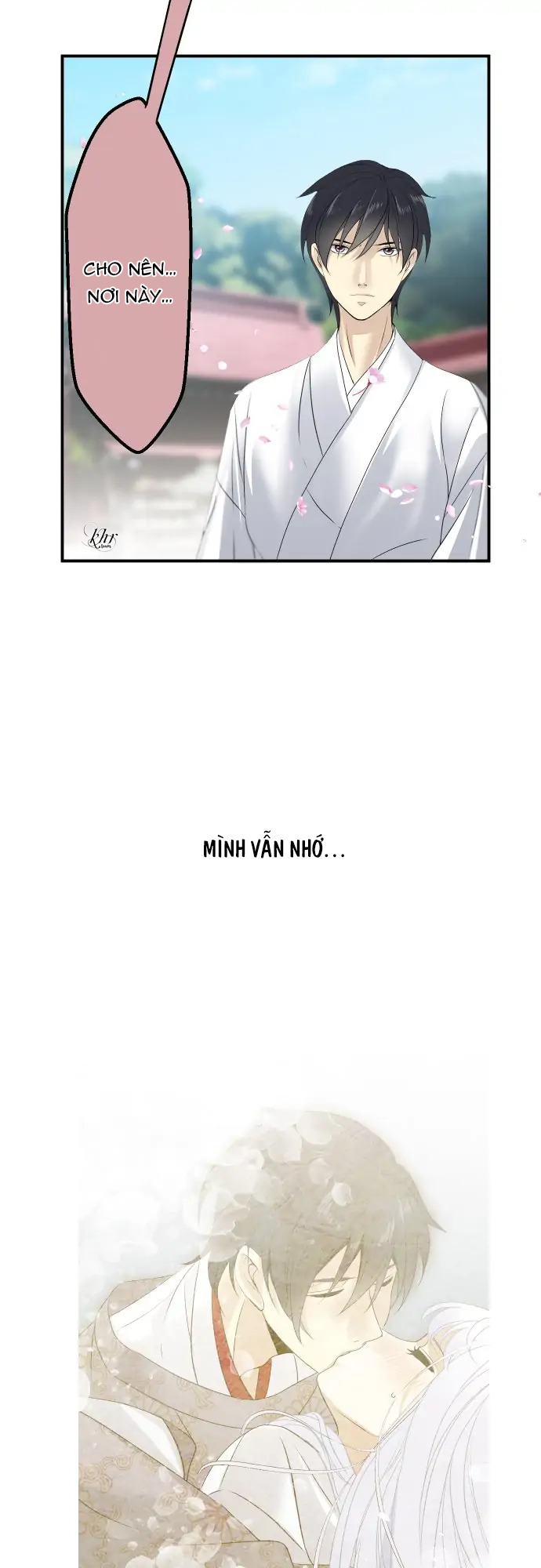 phục tùng tuyệt đối nữ thần rắn chapter 6 10