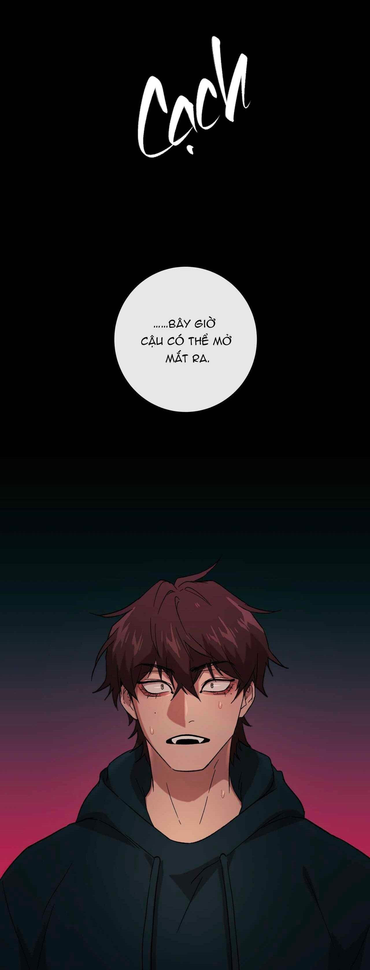 release your persona chapter 6 31