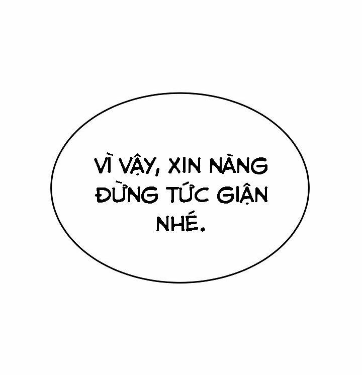 cô dâu của elysian chapter 11 73