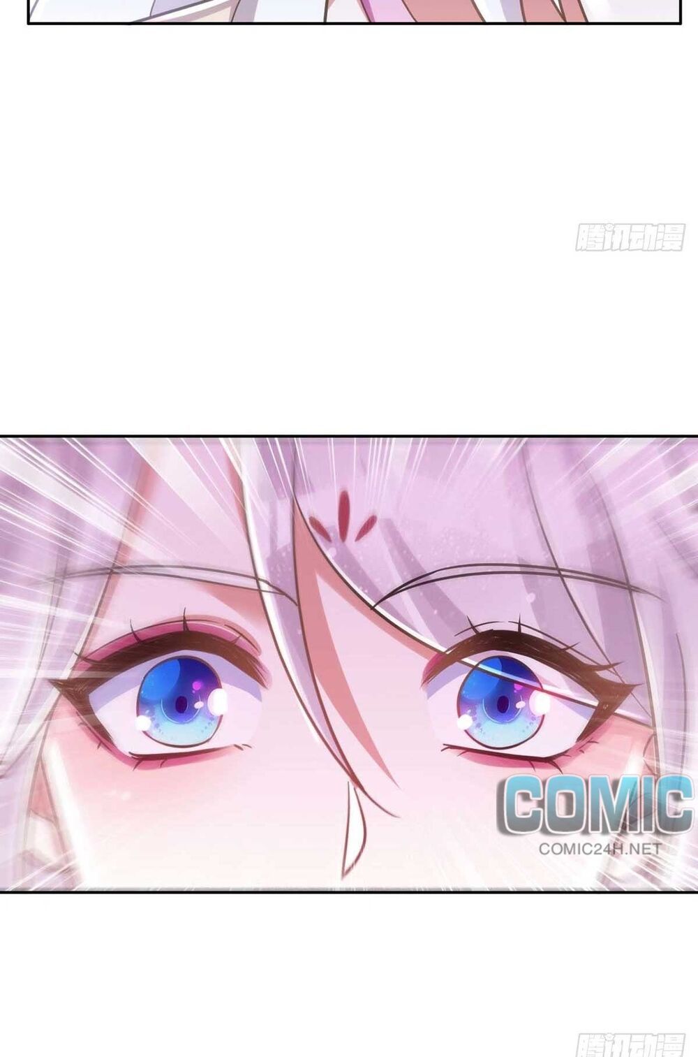 manh hổ trọng sinh : tướng quân đại nhân muốn ôm ôm chapter 44 6