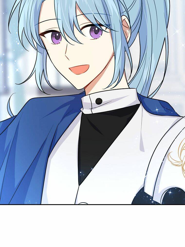 tôi là tiểu thư của gia đình này chapter 150.4 6