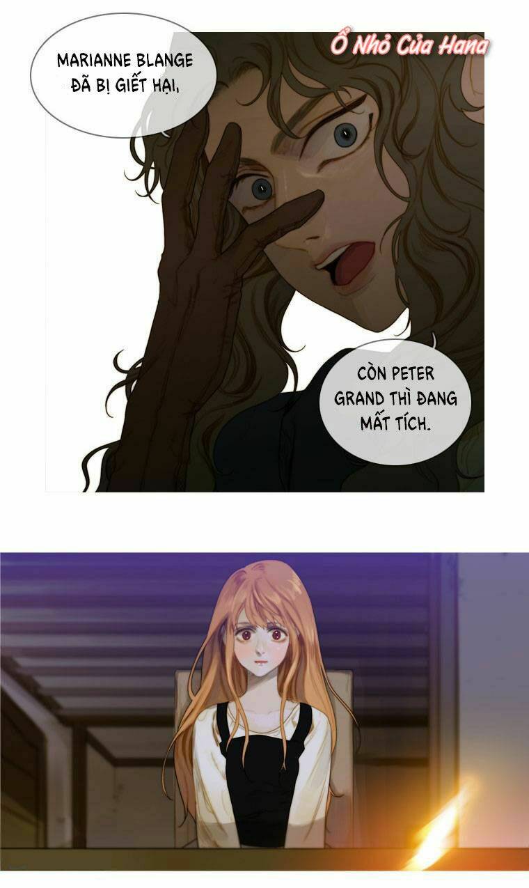 the pale horse chapter 13 10