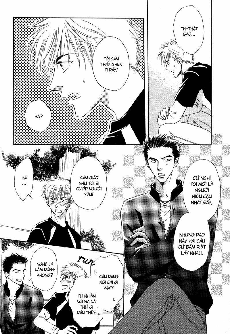 calorie chapter 2 30