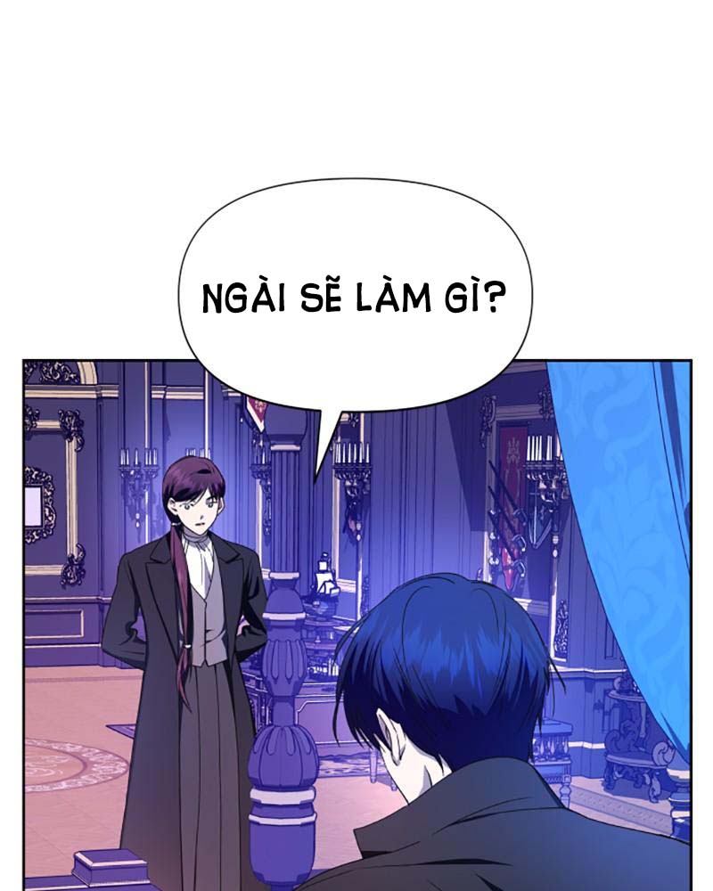 tôi muốn trở thành cô ấy dù chỉ là một ngày chapter 62 132