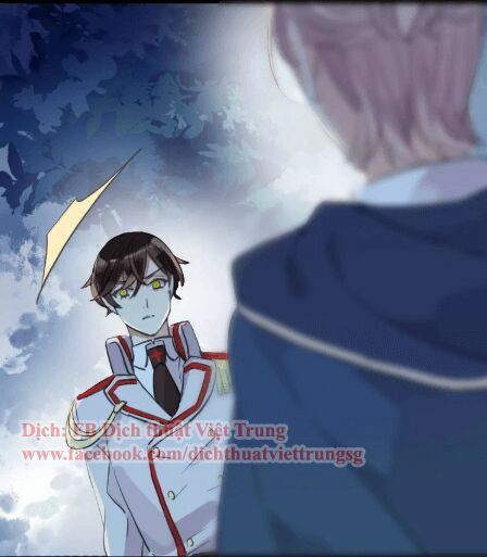 vết cắn ngọt ngào phần 2 chapter 24 25