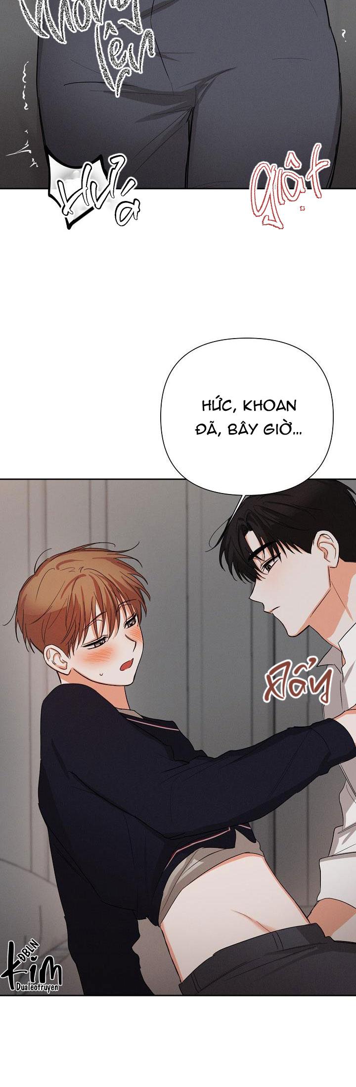 nine to nine chapter 24 9