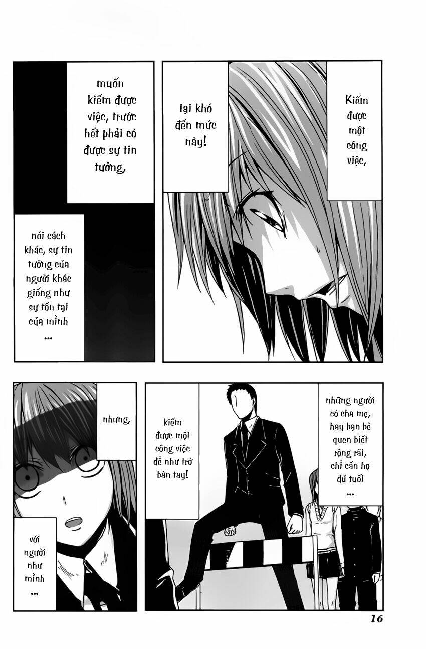 arachnid chapter 6 19