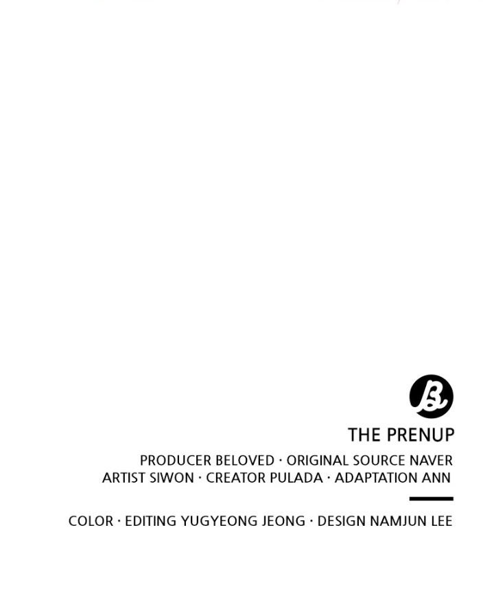 bản cam kết hôn nhân chapter 67 40