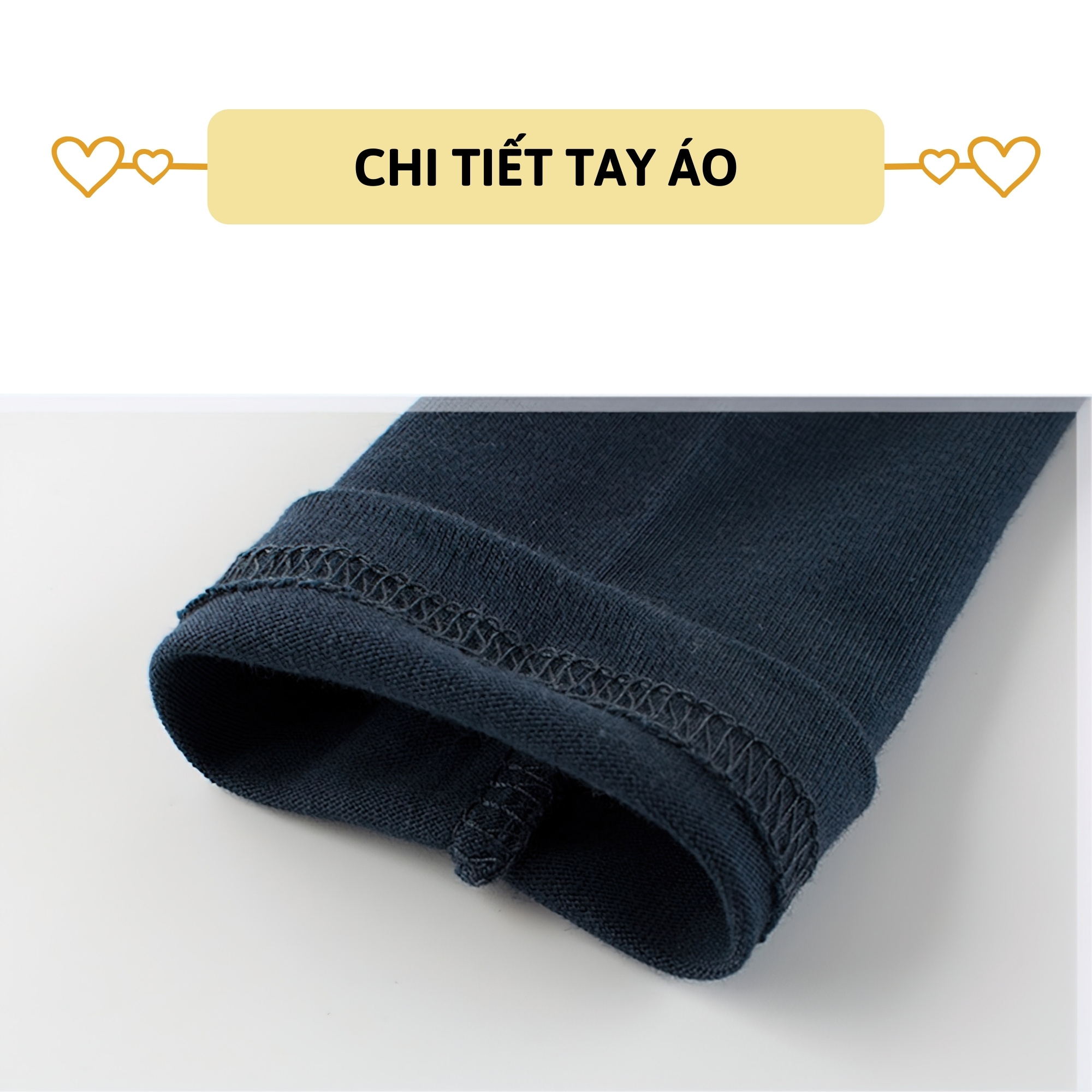 Áo thun dài tay bé trai 27Kids áo thu đông nam 100% Cotton cho trẻ từ 2-10 tuổi BLTS4