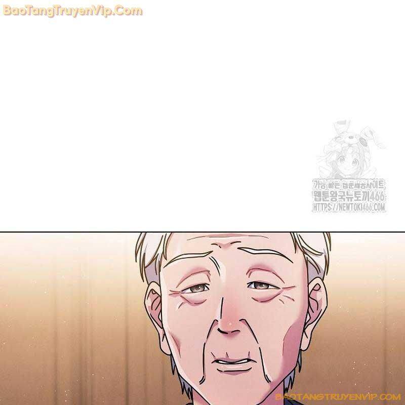 Thiên Tài Âm Nhạc Trường Trung Học chapter 42 66