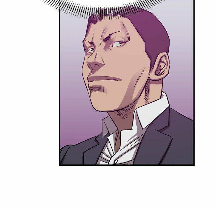 huyền thoại : khởi đầu chapter 85 26