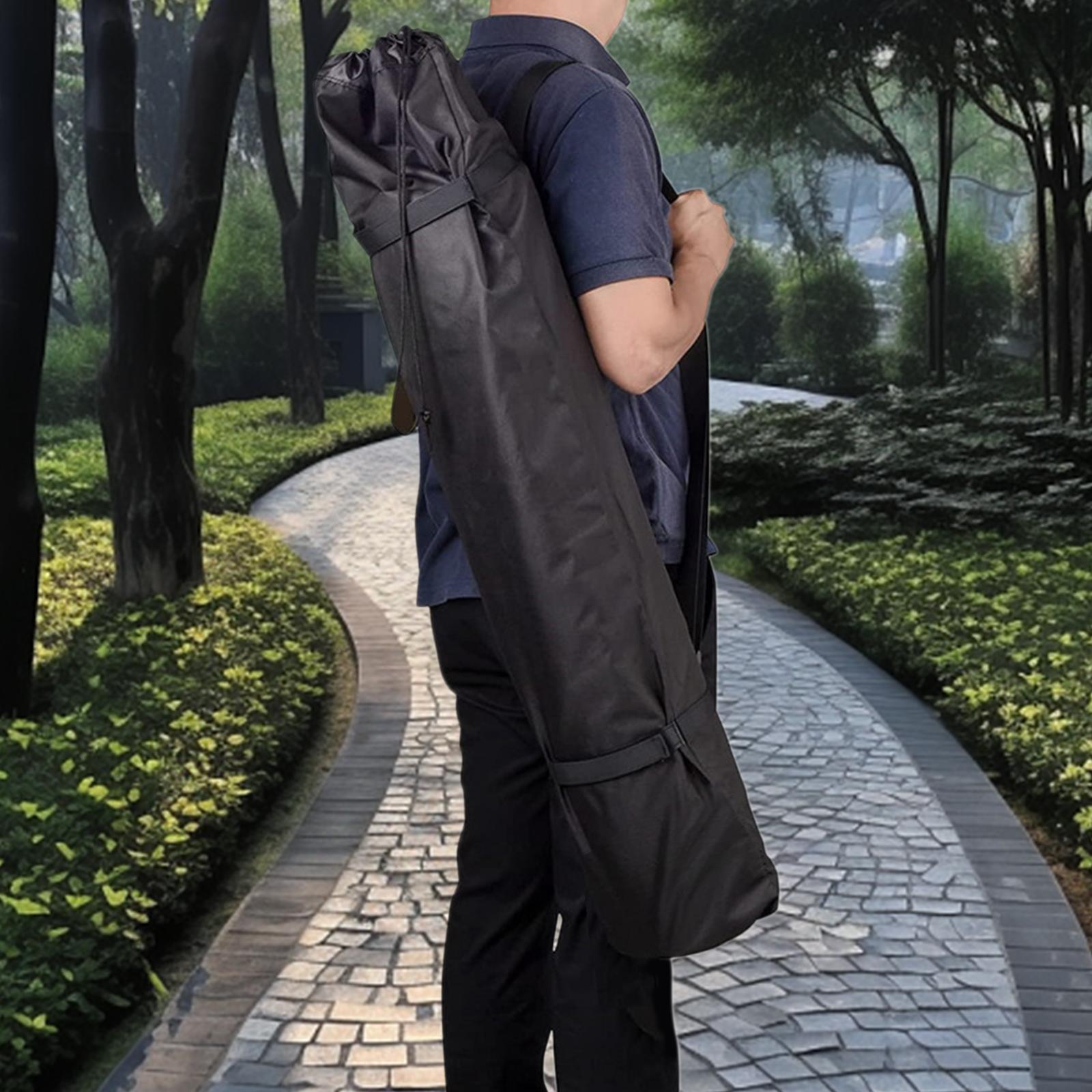 Folding Chair Storage Bag Casual Multi Tool Bag for Traveling Hiking Camping