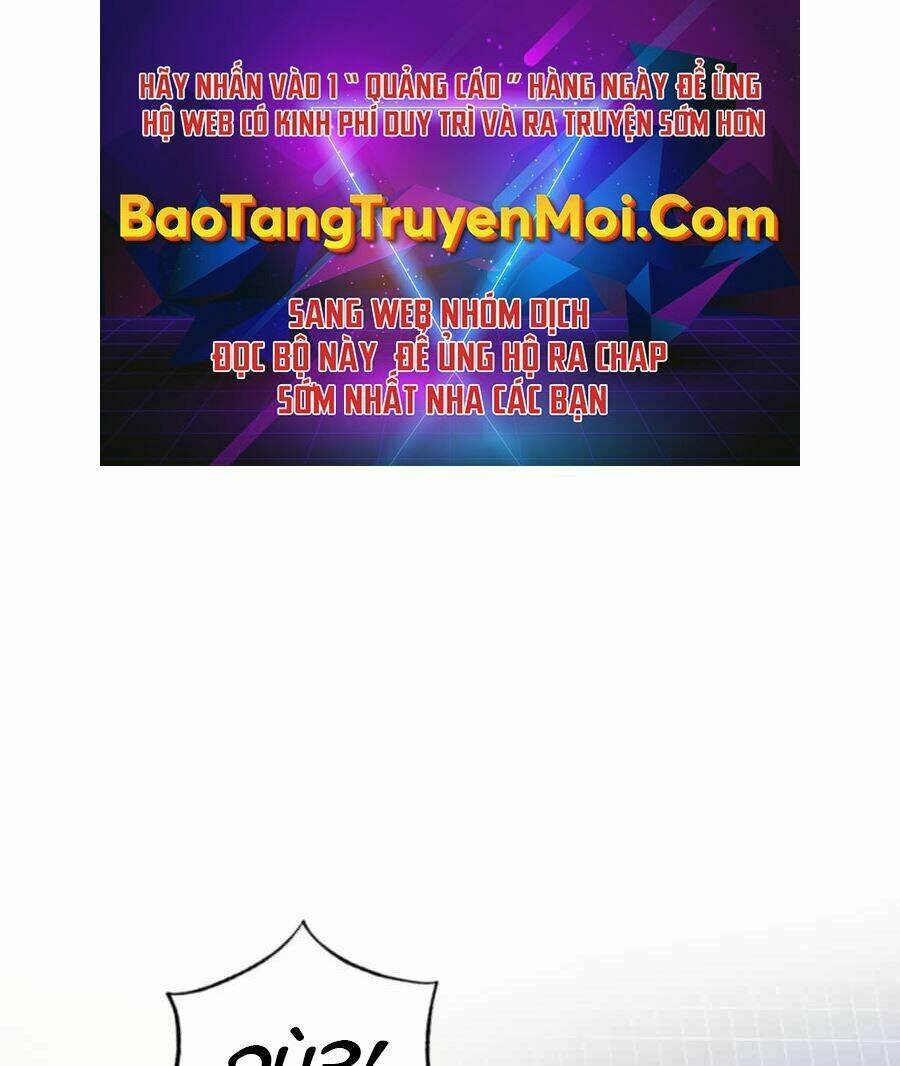 mẹ tôi là chòm sao bảo hộ m chapter 6 1