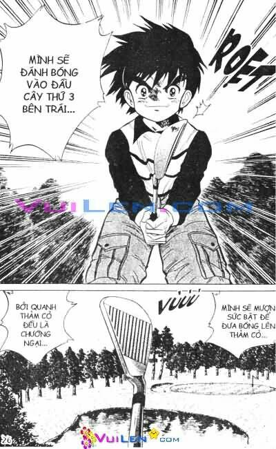 dandoh chapter 15 22