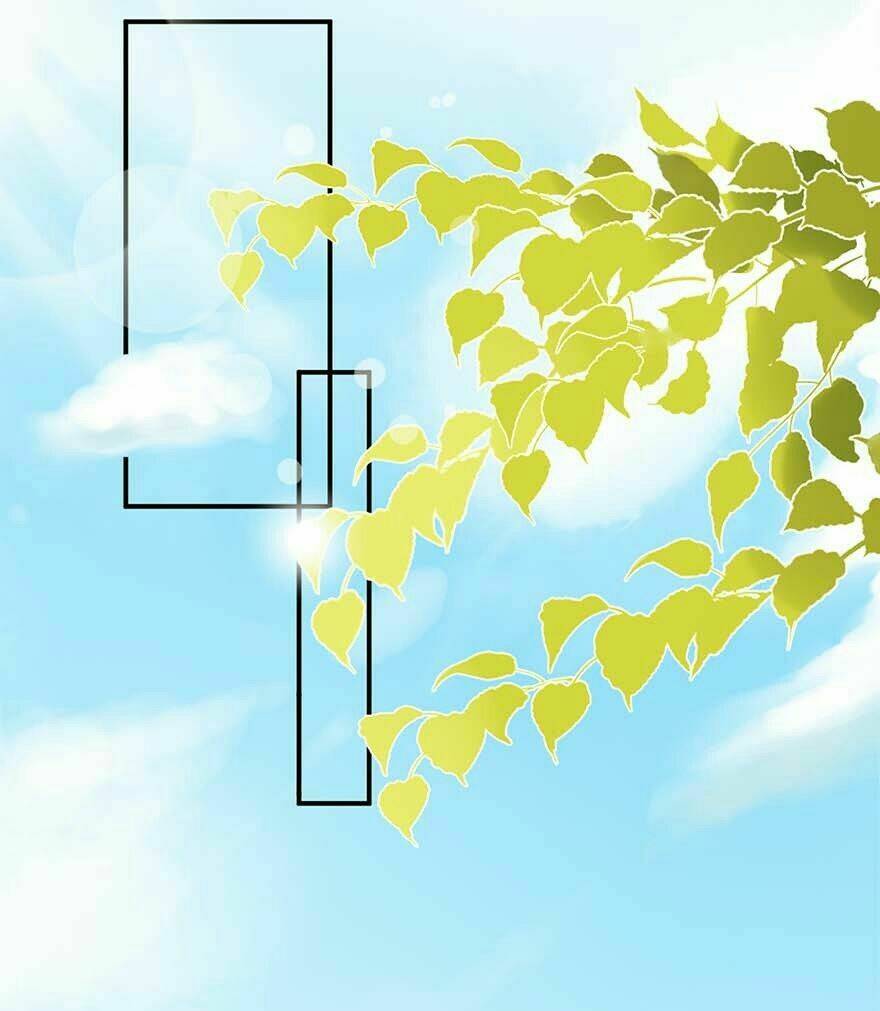 tra nam cút ra chapter 5 4