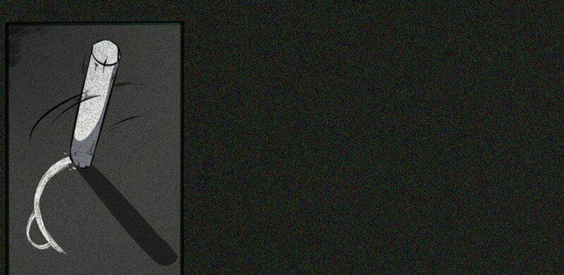 trở lại căn nhà ma chapter 13 31