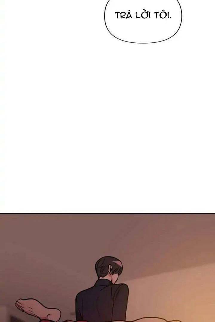 đối tác cơ thể hoàn hảo chapter 19 40