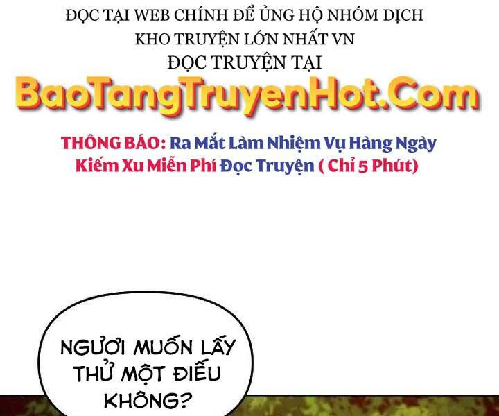 con đường diệt thần chapter 6 158