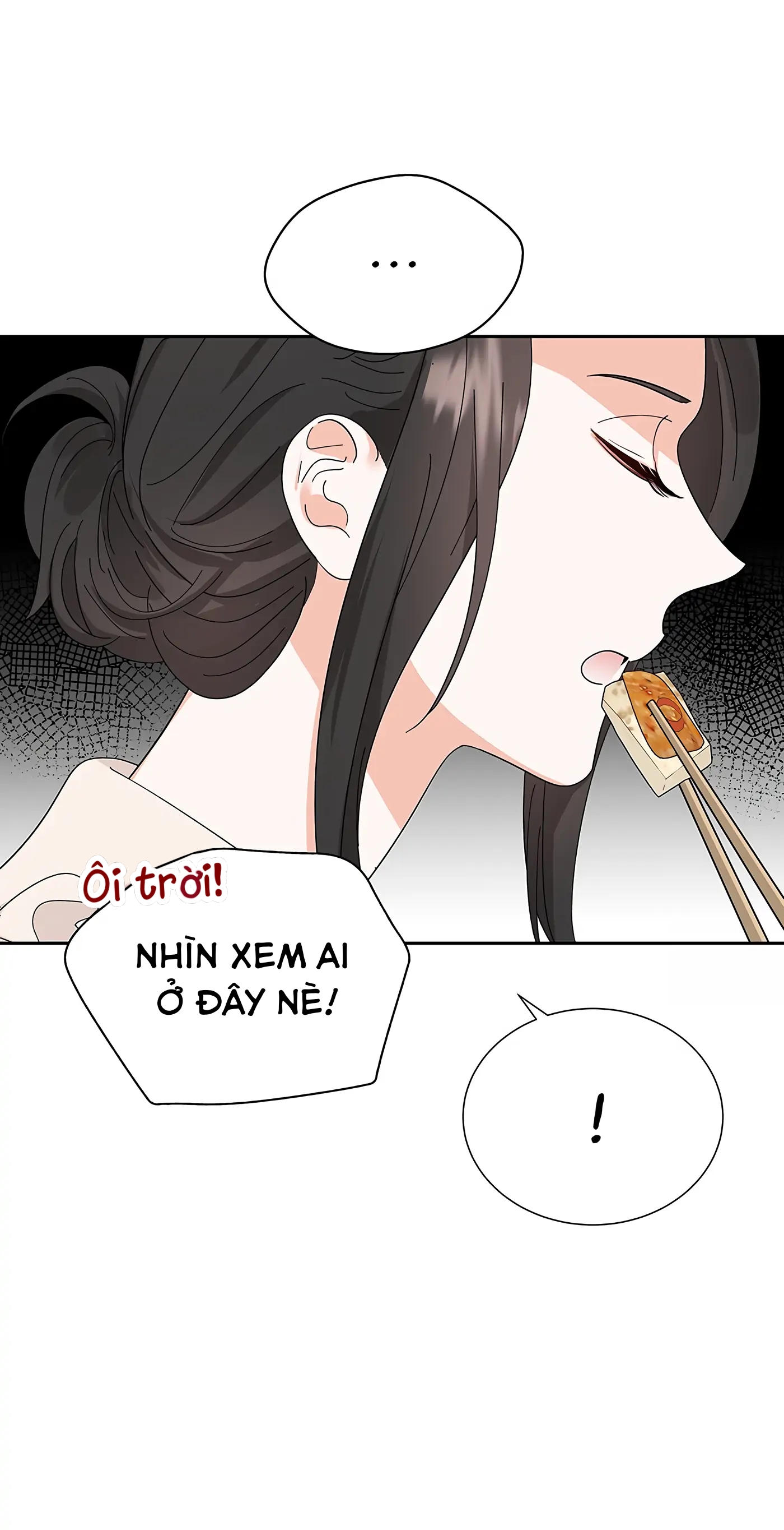 nam chính của tôi chapter 52 17