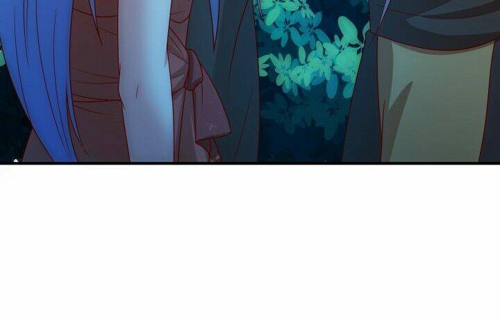 đô đốc đại nhân sủng thê kí chapter 4.1 27